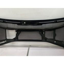 Bentley Continental Windscreen scuttle panel GT Speed Auto 2015