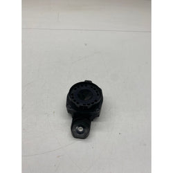 Renault megane RS alarm signal sounder buzzer 2011 MK3 256400001R