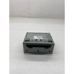 Ford Fiesta Stereo cd player S1600 MK7 ST 2011