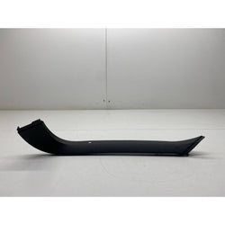 Ford Focus ST Boot tailgate trim cover right MK2 ST225 ST-3 2008