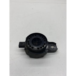Renault megane RS alarm signal sounder buzzer 2011 MK3 256400001R