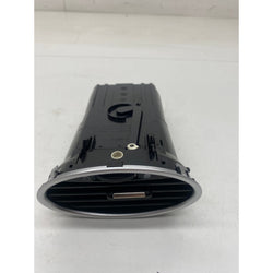 Ford Focus dash heater air vent ST MK2 ST225 2006