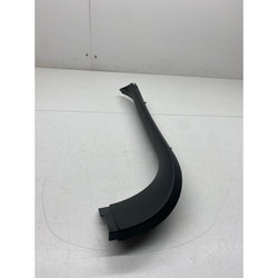 Ford Focus ST Boot tailgate trim cover right MK2 ST225 ST-3 2008