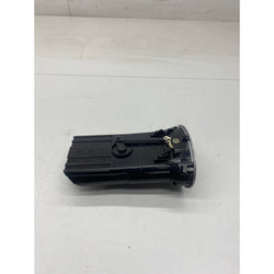 Ford Focus dash heater air vent ST MK2 ST225 2006