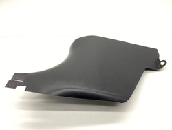 Nissan 370z footwell trim panel left Nismo 2020 669011EK0A