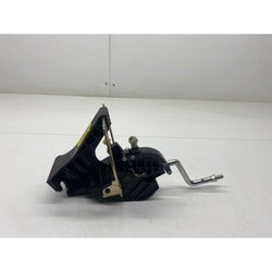 Honda civic gear stick shifter selector mechanism type R EP3 2005 K20