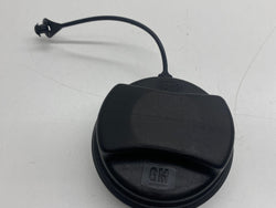 Vauxhall Corsa Fuel cap VXR 2007