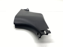 Nissan 370z footwell trim panel left Nismo 2020 669011EK0A