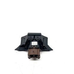 Audi TTRS Window heater switch 2020 MK3