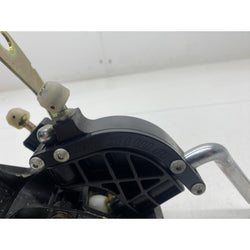Honda civic gear stick shifter selector mechanism type R EP3 2005 K20