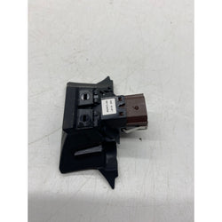 Audi TTRS Window heater switch 2020 MK3