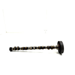 Ford Focus ST camshaft inlet cam with pulley 2006 3 door St225 2.5 turbo petrol