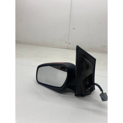 Ford Focus Wing mirror passenger left ST MK2 ST225 2006