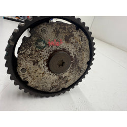 Ford Focus ST camshaft inlet cam with pulley 2006 3 door St225 2.5 turbo petrol