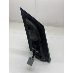 Ford Focus Wing mirror passenger left ST MK2 ST225 2006