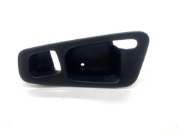 Honda S2000 Door handle surround trim left AP1 2000