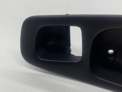 Honda S2000 Door handle surround trim left AP1 2000
