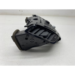 Ford Fiesta ST Stereo facia buttons switches MK7 ST180 2014 ST-2