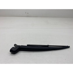 Fiat 500 Wiper arm & blade rear Abarth 595 2017