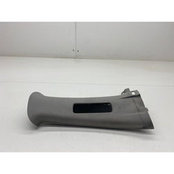 Honda civic B pillar right side trim interior cover 84111 type R EP3 2005 K20