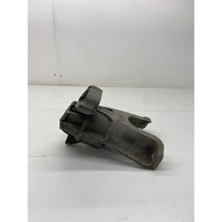 Honda Civic Engine mount FK8 Type R 2017