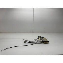 Honda Civic door lock mechanism right side Type R EP3 2004