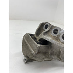 Honda Civic Engine mount FK8 Type R 2017