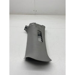 Honda civic B pillar right side trim interior cover 84111 type R EP3 2005 K20