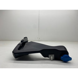 Audi TTRS Washer fluid bottle 2020 MK3