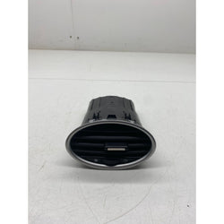 Ford Focus ST Dashboard heater air vent MK2 ST225 ST-3 2008