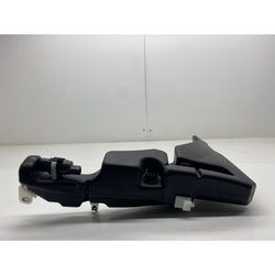 Audi TTRS Washer fluid bottle 2020 MK3