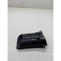 Ford Focus ST Dashboard heater air vent MK2 ST225 ST-3 2008