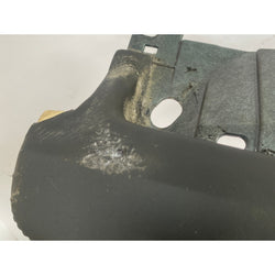 Bentley Continental Dashboard dash cover GT Speed Auto 2015