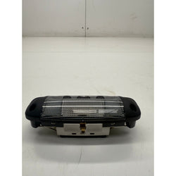 Ford Focus ST interior light roof map light black front 2006 3 door St225 2.5