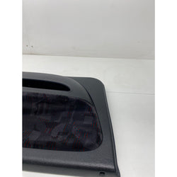 Citroen saxo vts door card panel front left side 1.6 16v 2001 MK2