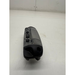 Ford Focus ST interior light roof map light black front 2006 3 door St225 2.5