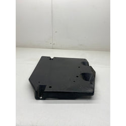 Toyota GR86 tank guard under body trim left 2023 subaru brz subaru 42045CA030