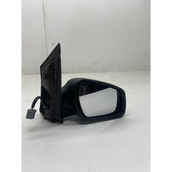 Ford Focus Wing mirror drivers right ST MK2 ST225 2006