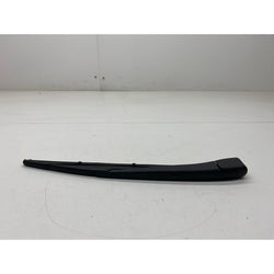 Renault megane RS wiper arm rear windscreen wiper 2011 MK3