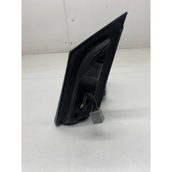 Ford Focus Wing mirror drivers right ST MK2 ST225 2006
