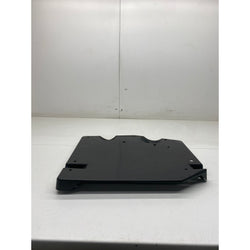 Toyota GR86 tank guard under body trim left 2023 subaru brz subaru 42045CA030