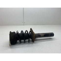 Audi S3 Shock absorber front left 8V 2014