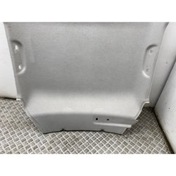 Renault Clio headliner roof lining trim panel interior RS 200 2013 MK4 Sport