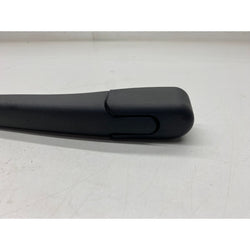 Renault megane RS wiper arm rear windscreen wiper 2011 MK3