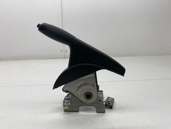 Nissan juke Handbrake lever Nismo RS 2015
