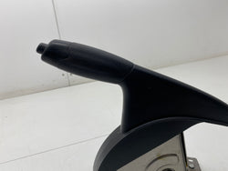 Nissan juke Handbrake lever Nismo RS 2015