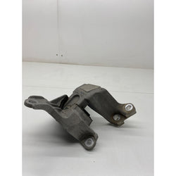 Honda Civic Engine mount FK8 Type R 2017