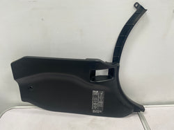 Honda S2000 AP1 Cowling trim right 2002