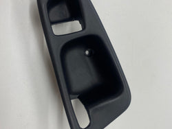 Honda S2000 Door handle surround trim right AP1 2000