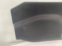 Honda S2000 AP1 Cowling trim right 2002